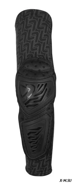 Налокотники Leatt Contour Elbow Guard Black Налокотники Leatt Contour Elbow Guard Black
