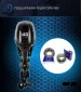 Лодочный мотор MARLIN PROLINE MP 40 AWRL