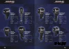 Лодочный мотор MARLIN PROLINE MP 40 AWRL