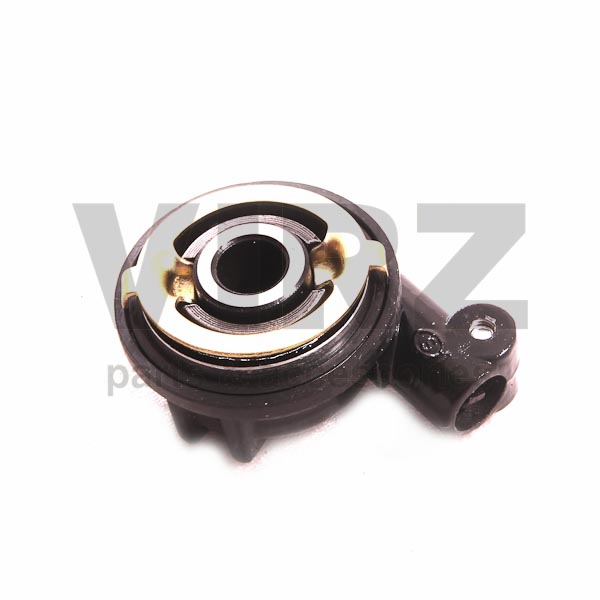 Привод спидометра D12; GS110w