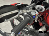 Мотоцикл AJERRA JOKER K10