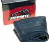 Камера  SM-PARTS 13"  130/60-13  JS-87C Бутил