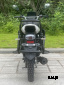 Мопед PROMAX ALPHA RIVA OFF-ROAD 130(49)