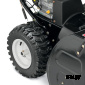Снегоуборщик CRAFTSMAN 88397