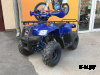 Квадроцикл ATV Atomik Sport