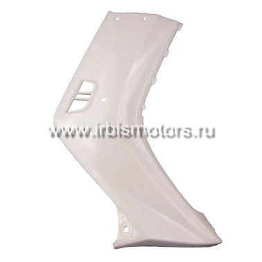 Обтекатель передний нижний (подклювник) IROKEZ S, SPORT (прав.)