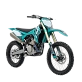 Мотоцикл KOVE MX450R