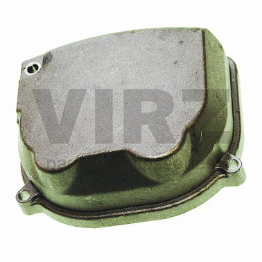 Крышка головки цилиндра клапанная 152QMI, 157QMJ 