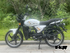 Мопед PROMAX ALPHA RIVA OFF-ROAD 130(49)