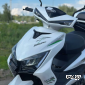 Скутер JILANG M10 49/125сс