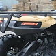 Квадроцикл IRBIS ATV200  PREMIUM