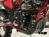 Мотоцикл AJERRA JOKER K10