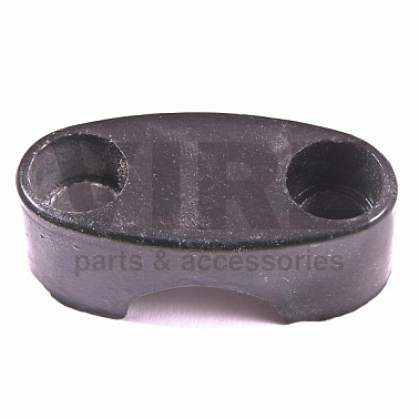 Крепление руля T110/T125/T150, SF150, SK400/500/600