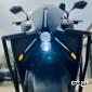 Скутер Jilang (ДЖИЛАНГ) PTF 49/150cc