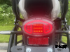 Мопед PROMAX ALPHA RIVA OFF-ROAD 130(49)