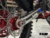 Мотоцикл AJERRA JOKER K10