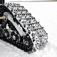 Квадроцикл PROMAX WILD 300 LUX