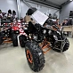 Квадроцикл PROMAX SPAWN 190 (LIMITED EDITION)