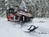 Снегоход IRBIS TUNGUS 400 LE PRO 25/26