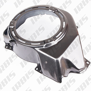 Корпус крыльчатки охлаждения ZS188F