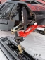 Снегоход IRBIS SF200L XE NEW 25/26