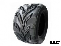 Покрышка ATV 7 Yuanxing