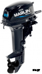 Лодочный мотор MARLIN MP 9.9 PRO AMHL
