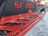 Снегоход IRBIS SF200L NEW 25/26