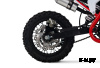 Питбайк Progasi KIDS POWER 110 (10/10)