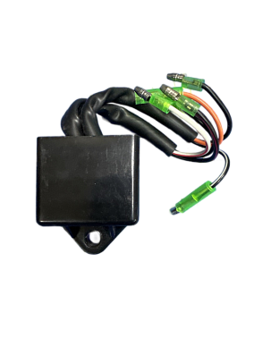 Коммутатор (CDI) JOG (5BM) (1пр.) (6конт.)