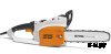 ЭЛЕКТРОПИЛА MSE 190 С- Q 14&quot; (35СМ) 1,9КВТ 63 PMC 50