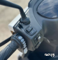Скутер JILANG M10 49/125сс