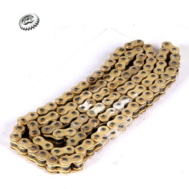 Цепь (520H*108) atv; SFR