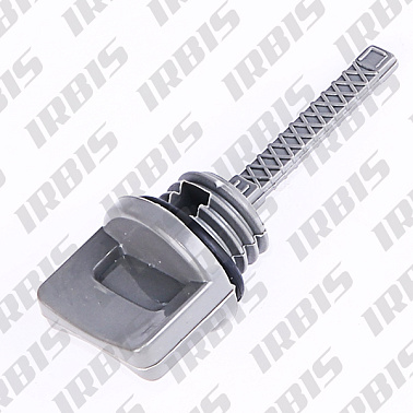 Щуп масла ZS168FB, ZS168FA L=40мм (14311-LC90-0000) 