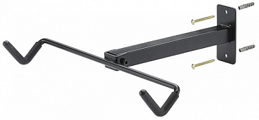 Кронштейн настенный YC-30H Bike Hand
