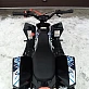 Квадроцикл PROMAX SNOW-PRO 150
