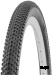 Велопокрышка WANDA W2003