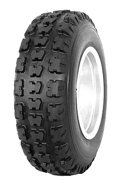 Шина пневматическая 30N 6PR KENDA  K580F GNCC TL