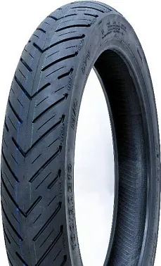 Шина пневматическая KENDA K676 RETROACTIVE TL 