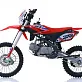 Питбайк Apollo RFZ Y 125LE