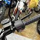 МОПЕД PROMAX ALPHA OFFROAD 150 (49) LUX