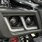 Квадроцикл GBM MAVERICK 300 NEW PREMIUM