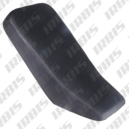 Сиденье ATV70Utt